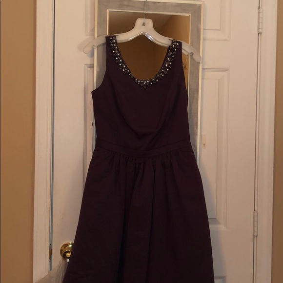 Bridesmaid/Party Dress - Picture 1 of 6